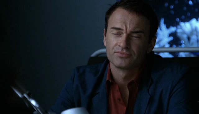 Charmed-Online-dot-NL-NipTuck4x07-3003.jpg Charmed-Online-dot-NL-NipTuck4x07-3003.jpg