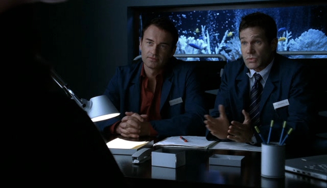 Charmed-Online-dot-NL-NipTuck4x07-3007.jpg Charmed-Online-dot-NL-NipTuck4x07-3007.jpg