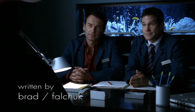 Charmed-Online-dot-NL-NipTuck4x07-3008.jpg Charmed-Online-dot-NL-NipTuck4x07-3008.jpg