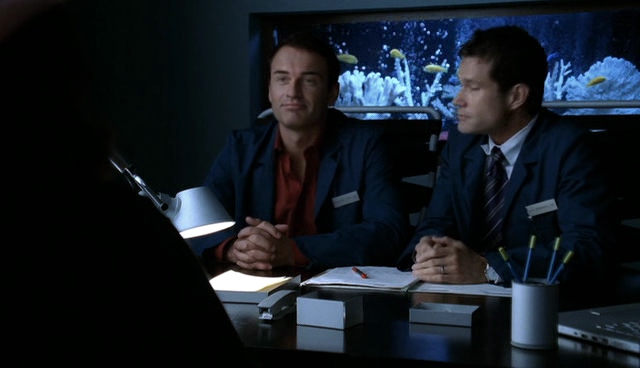 Charmed-Online-dot-NL-NipTuck4x07-3011.jpg Charmed-Online-dot-NL-NipTuck4x07-3011.jpg