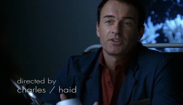 Charmed-Online-dot-NL-NipTuck4x07-3014.jpg Charmed-Online-dot-NL-NipTuck4x07-3014.jpg