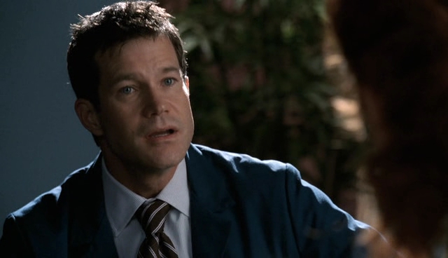 Charmed-Online-dot-NL-NipTuck4x07-3150.jpg Charmed-Online-dot-NL-NipTuck4x07-3150.jpg