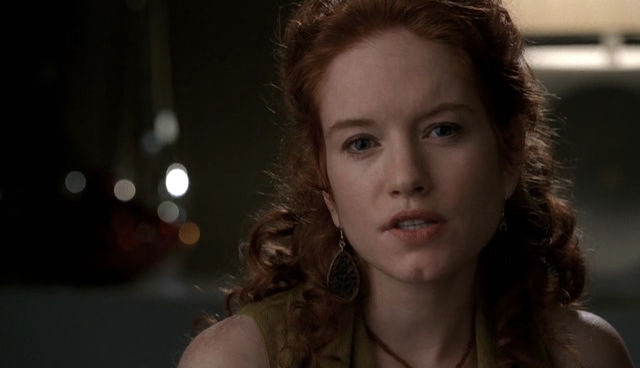 Charmed-Online-dot-NL-NipTuck4x07-3153.jpg Charmed-Online-dot-NL-NipTuck4x07-3153.jpg