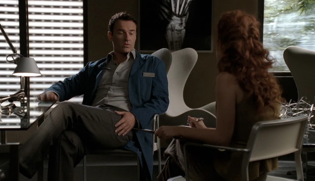 Charmed-Online-dot-NL-NipTuck4x07-3155.jpg Charmed-Online-dot-NL-NipTuck4x07-3155.jpg