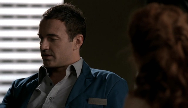 Charmed-Online-dot-NL-NipTuck4x07-3166.jpg Charmed-Online-dot-NL-NipTuck4x07-3166.jpg