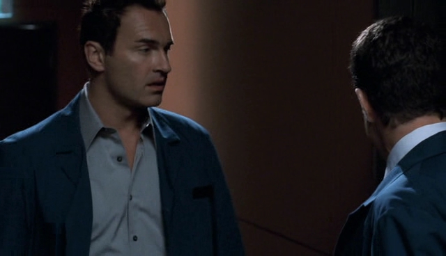 Charmed-Online-dot-NL-NipTuck4x07-3214.jpg Charmed-Online-dot-NL-NipTuck4x07-3214.jpg