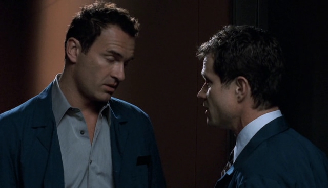 Charmed-Online-dot-NL-NipTuck4x07-3216.jpg Charmed-Online-dot-NL-NipTuck4x07-3216.jpg