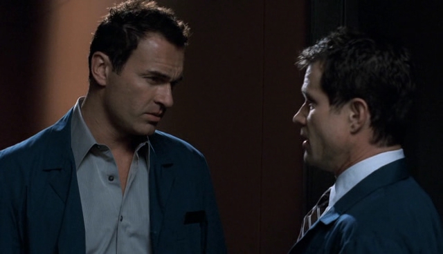 Charmed-Online-dot-NL-NipTuck4x07-3217.jpg