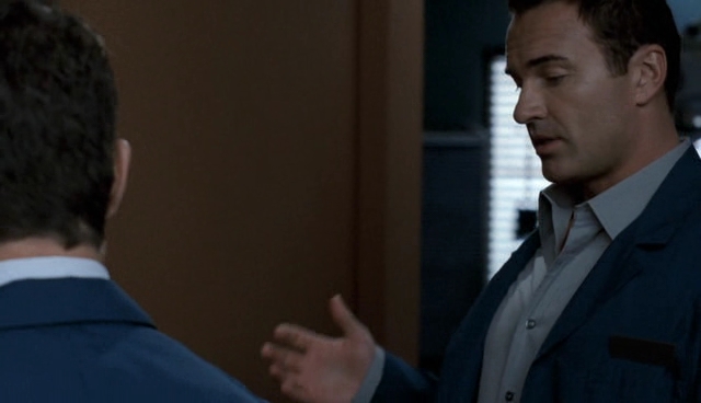 Charmed-Online-dot-NL-NipTuck4x07-3222.jpg