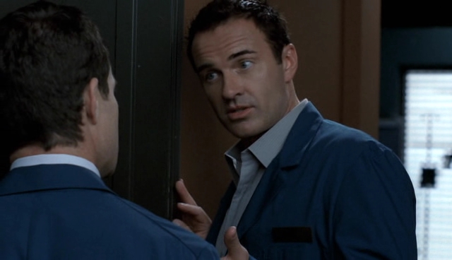 Charmed-Online-dot-NL-NipTuck4x07-3225.jpg Charmed-Online-dot-NL-NipTuck4x07-3225.jpg