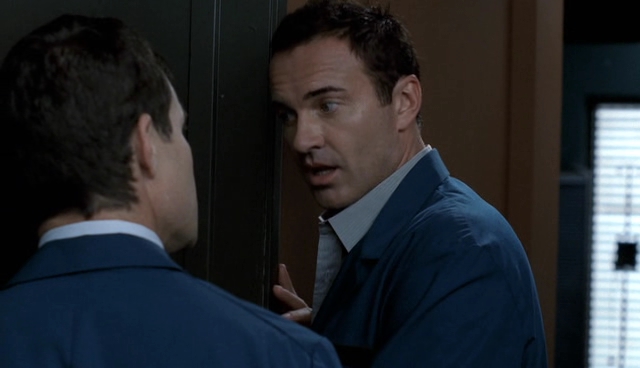 Charmed-Online-dot-NL-NipTuck4x07-3230.jpg Charmed-Online-dot-NL-NipTuck4x07-3230.jpg