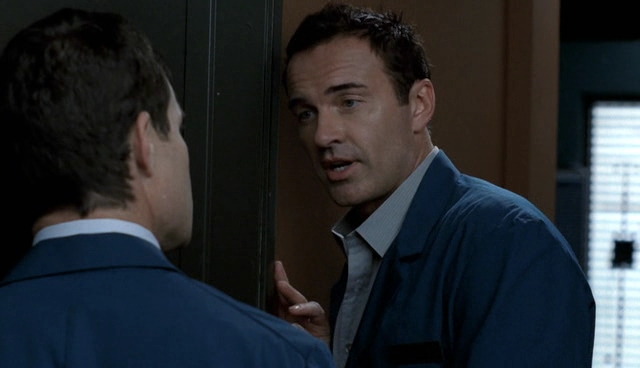 Charmed-Online-dot-NL-NipTuck4x07-3232.jpg Charmed-Online-dot-NL-NipTuck4x07-3232.jpg