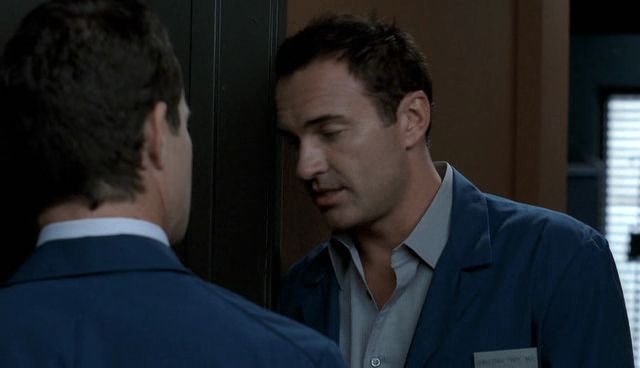 Charmed-Online-dot-NL-NipTuck4x07-3235.jpg Charmed-Online-dot-NL-NipTuck4x07-3235.jpg