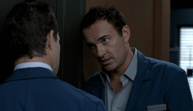 Charmed-Online-dot-NL-NipTuck4x07-3239.jpg Charmed-Online-dot-NL-NipTuck4x07-3239.jpg