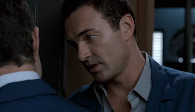 Charmed-Online-dot-NL-NipTuck4x07-3252.jpg Charmed-Online-dot-NL-NipTuck4x07-3252.jpg