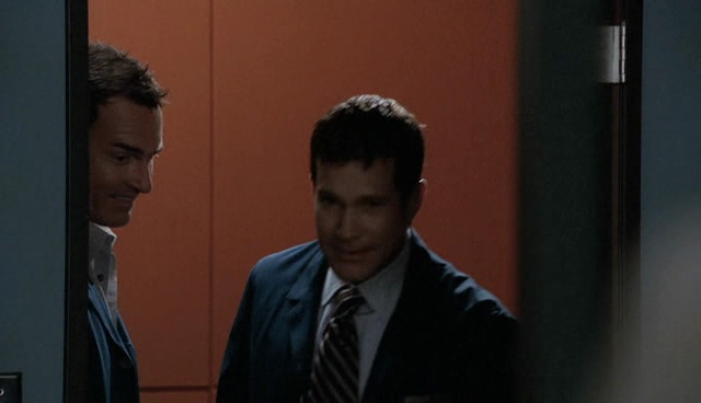 Charmed-Online-dot-NL-NipTuck4x07-3255.jpg Charmed-Online-dot-NL-NipTuck4x07-3255.jpg