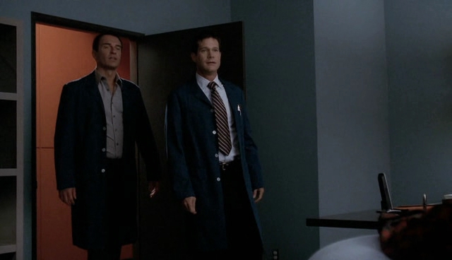 Charmed-Online-dot-NL-NipTuck4x07-3260.jpg Charmed-Online-dot-NL-NipTuck4x07-3260.jpg