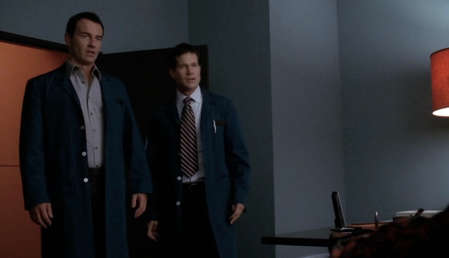 Charmed-Online-dot-NL-NipTuck4x07-3267.jpg Charmed-Online-dot-NL-NipTuck4x07-3267.jpg