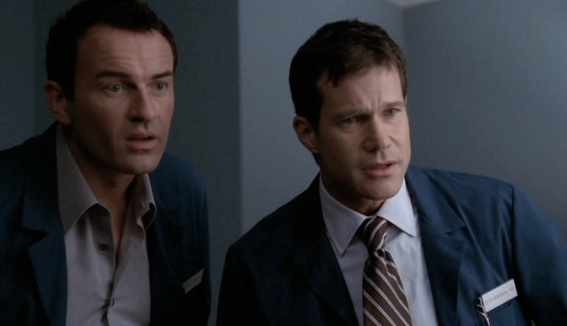 Charmed-Online-dot-NL-NipTuck4x07-3271.jpg Charmed-Online-dot-NL-NipTuck4x07-3271.jpg