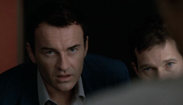 Charmed-Online-dot-NL-NipTuck4x07-3273.jpg Charmed-Online-dot-NL-NipTuck4x07-3273.jpg