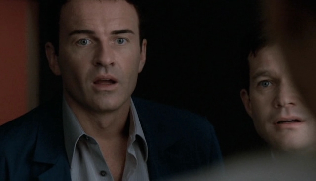 Charmed-Online-dot-NL-NipTuck4x07-3276.jpg Charmed-Online-dot-NL-NipTuck4x07-3276.jpg