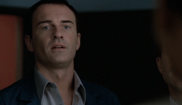 Charmed-Online-dot-NL-NipTuck4x07-3277.jpg Charmed-Online-dot-NL-NipTuck4x07-3277.jpg