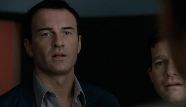 Charmed-Online-dot-NL-NipTuck4x07-3280.jpg Charmed-Online-dot-NL-NipTuck4x07-3280.jpg