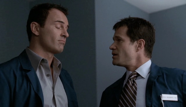 Charmed-Online-dot-NL-NipTuck4x07-3285.jpg Charmed-Online-dot-NL-NipTuck4x07-3285.jpg