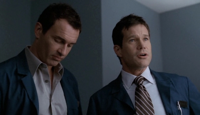 Charmed-Online-dot-NL-NipTuck4x07-3286.jpg Charmed-Online-dot-NL-NipTuck4x07-3286.jpg