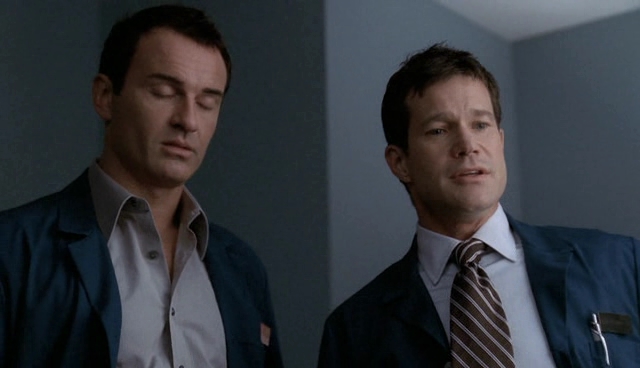 Charmed-Online-dot-NL-NipTuck4x07-3287.jpg Charmed-Online-dot-NL-NipTuck4x07-3287.jpg