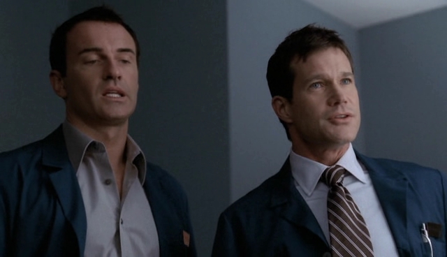 Charmed-Online-dot-NL-NipTuck4x07-3288.jpg Charmed-Online-dot-NL-NipTuck4x07-3288.jpg