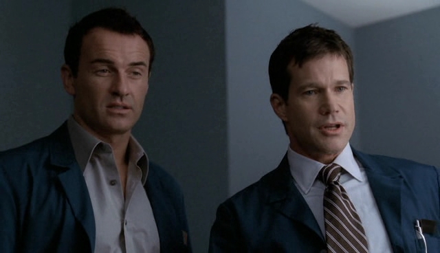 Charmed-Online-dot-NL-NipTuck4x07-3289.jpg Charmed-Online-dot-NL-NipTuck4x07-3289.jpg