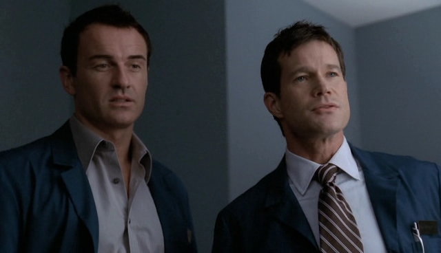 Charmed-Online-dot-NL-NipTuck4x07-3290.jpg Charmed-Online-dot-NL-NipTuck4x07-3290.jpg