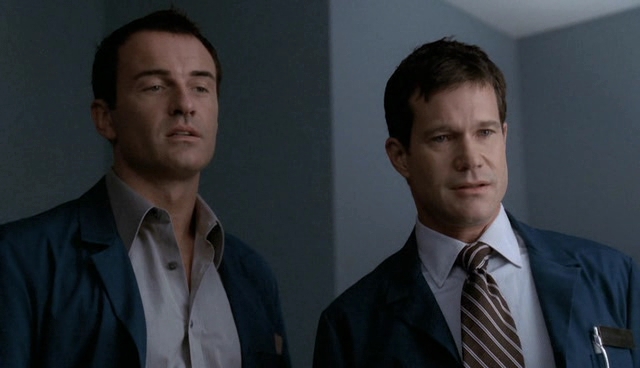 Charmed-Online-dot-NL-NipTuck4x07-3296.jpg Charmed-Online-dot-NL-NipTuck4x07-3296.jpg