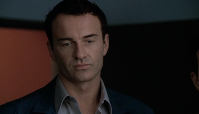 Charmed-Online-dot-NL-NipTuck4x07-3301.jpg Charmed-Online-dot-NL-NipTuck4x07-3301.jpg