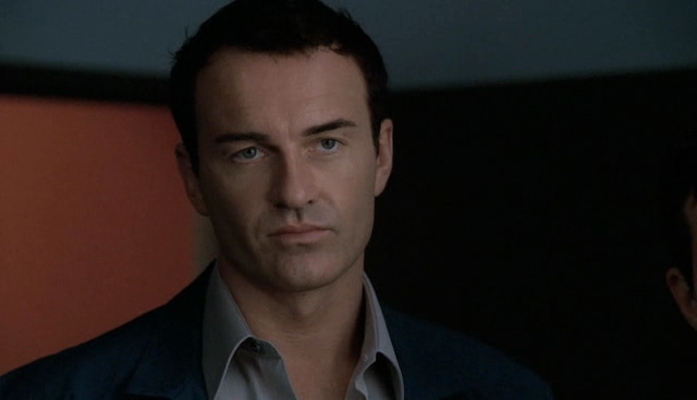 Charmed-Online-dot-NL-NipTuck4x07-3302.jpg Charmed-Online-dot-NL-NipTuck4x07-3302.jpg