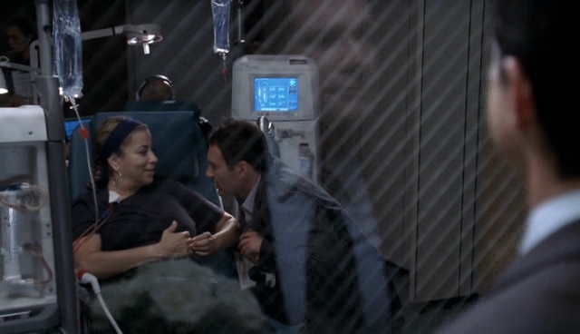 Charmed-Online-dot-NL-NipTuck4x07-3500.jpg Charmed-Online-dot-NL-NipTuck4x07-3500.jpg