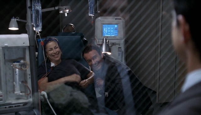 Charmed-Online-dot-NL-NipTuck4x07-3503.jpg Charmed-Online-dot-NL-NipTuck4x07-3503.jpg