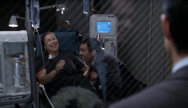 Charmed-Online-dot-NL-NipTuck4x07-3505.jpg Charmed-Online-dot-NL-NipTuck4x07-3505.jpg