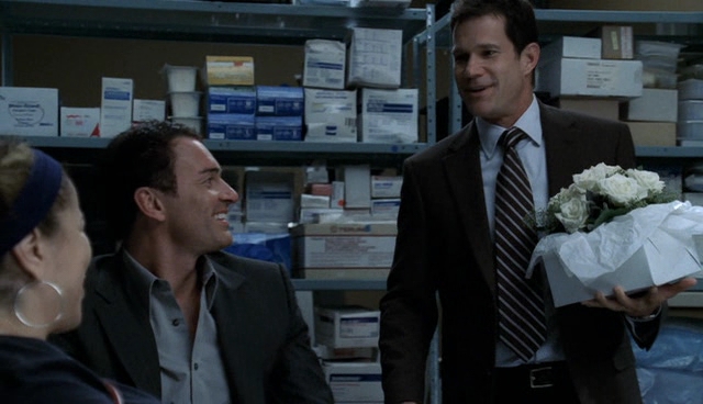 Charmed-Online-dot-NL-NipTuck4x07-3511.jpg Charmed-Online-dot-NL-NipTuck4x07-3511.jpg