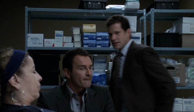 Charmed-Online-dot-NL-NipTuck4x07-3544.jpg Charmed-Online-dot-NL-NipTuck4x07-3544.jpg