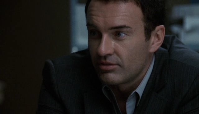 Charmed-Online-dot-NL-NipTuck4x07-3557.jpg Charmed-Online-dot-NL-NipTuck4x07-3557.jpg