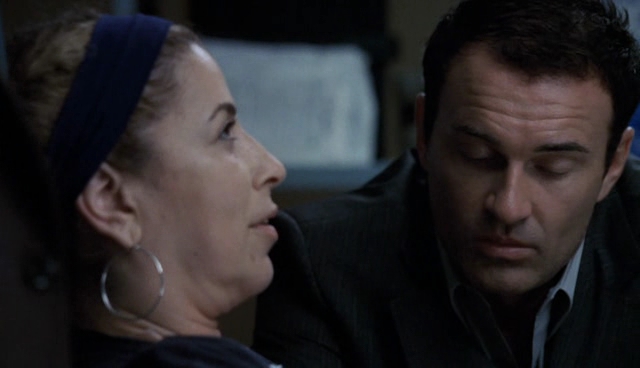 Charmed-Online-dot-NL-NipTuck4x07-3567.jpg Charmed-Online-dot-NL-NipTuck4x07-3567.jpg