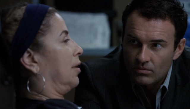 Charmed-Online-dot-NL-NipTuck4x07-3568.jpg