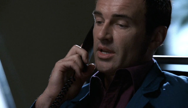 Charmed-Online-dot-NL-NipTuck4x07-3608.jpg Charmed-Online-dot-NL-NipTuck4x07-3608.jpg