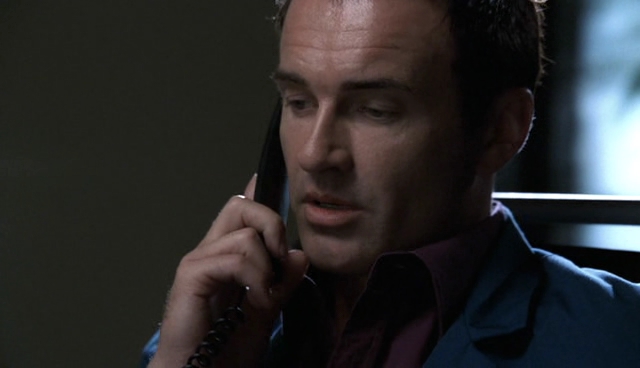 Charmed-Online-dot-NL-NipTuck4x07-3609.jpg