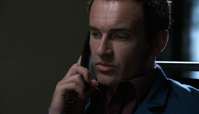 Charmed-Online-dot-NL-NipTuck4x07-3610.jpg Charmed-Online-dot-NL-NipTuck4x07-3610.jpg