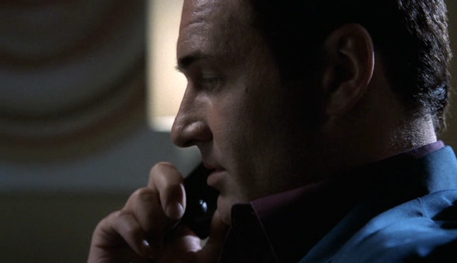 Charmed-Online-dot-NL-NipTuck4x07-3624.jpg