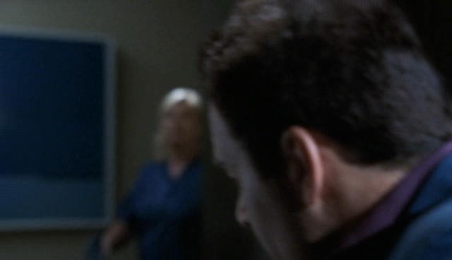 Charmed-Online-dot-NL-NipTuck4x07-3627.jpg Charmed-Online-dot-NL-NipTuck4x07-3627.jpg