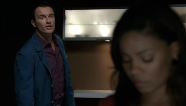 Charmed-Online-dot-NL-NipTuck4x07-3636.jpg Charmed-Online-dot-NL-NipTuck4x07-3636.jpg